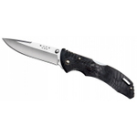 Складной нож BUCK 0286CMS27 Bantam BHM