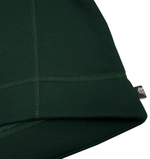 Свитшот green