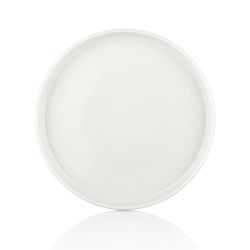 Тарелка с бортом d 19 см h2,2 см Arel Stackable By Bone Innovation [6]