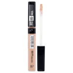 Maybelline, Fit Me, консилер, оттенок 10 Fair, 6,8 мл (0,23 жидк. унции)