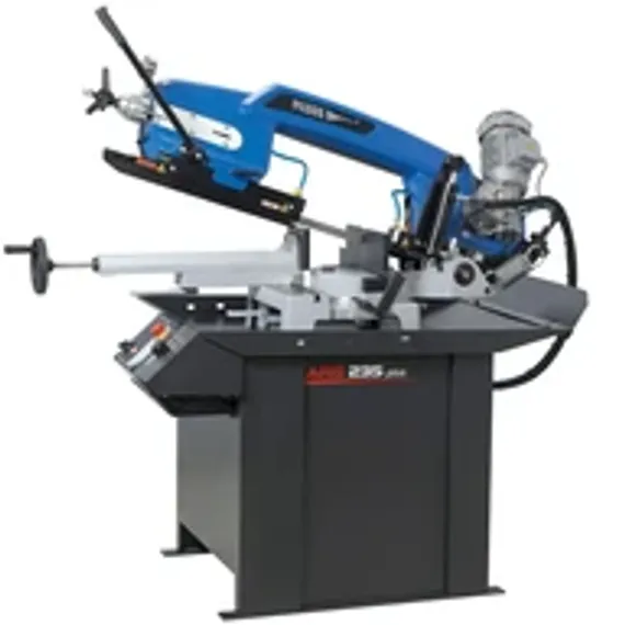 Ручной труборез RIDGID 468-CI