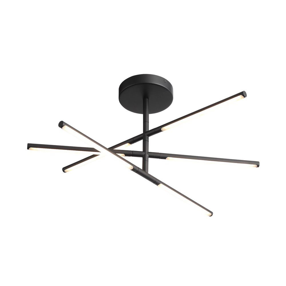 Светильник потолочный ST Luce Ralio SL1580.403.03