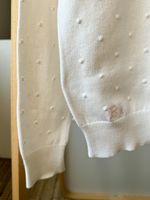 Хлопковый кардиган Polo Ralph Lauren, 116