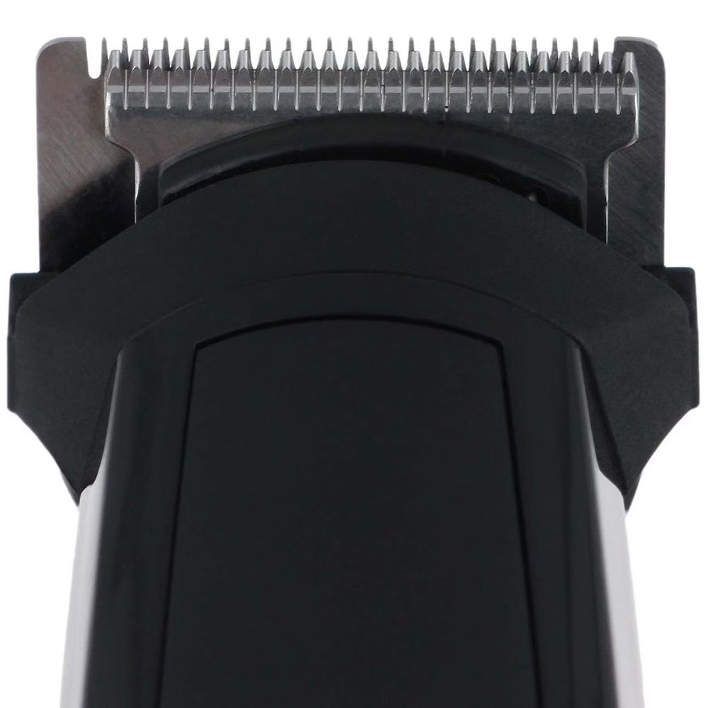 Триммер BaByliss MT725E - 4
