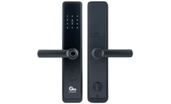 Умный замок Gimmel F20 TTLock