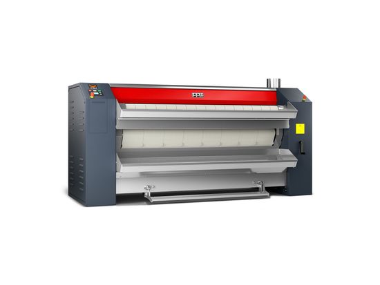 IPSO FCI 2000/500