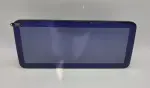Магнитола для Mercedes-Benz X-класс (X470) 2017-2018 NTG 5.0/5.1 - RDL-7715 монитор 12.3" на Android 13, Быстрая, CarPlay, 4G SIM-слот