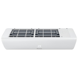 Кондиционер Hisense AS-24UW4RBTKB01 Zoom 2.0 DC Inverter