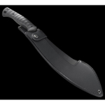 Мачете FOX knives 694