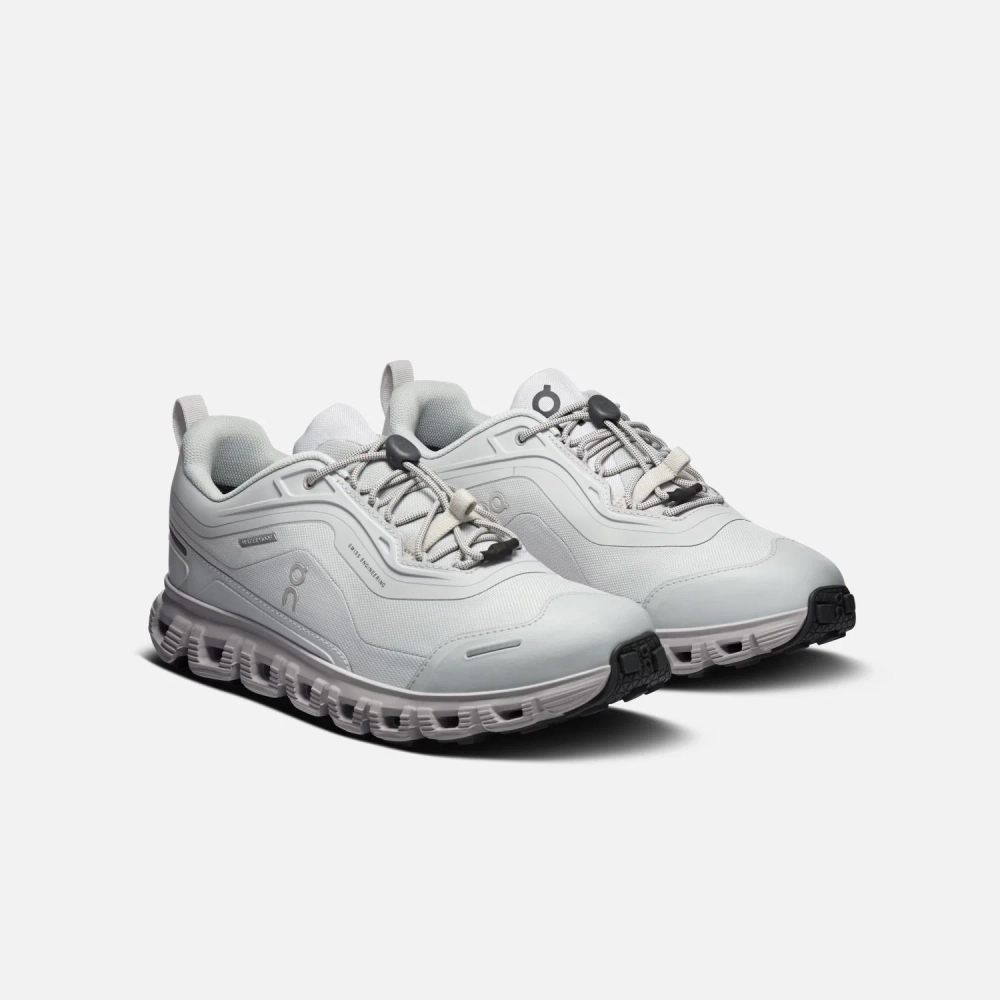 Кроссовки ON Cloud 6 Geo Waterproof
