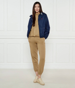 Куртка POLO RALPH LAUREN - темно-синий(211924354)