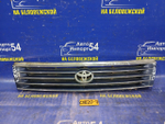 Решетка радиатора TOYOTA ESTIMA 1995