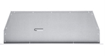 Maunfeld THAMES 601M WHITE