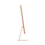 Моноблок Apple iMac 4.5K 24" (M3 8 CPU/10 GPU, 2023) 16/512GB, Orange (Оранжевый) Z19R001DF