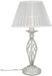 Интерьерная настольная лампа Belluno OML-79104-01 Omnilux