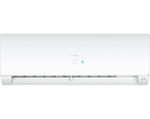 Кондиционер Haier FLEXIS AS25S2SF2FA-W/1U25S2SM3FA inverter
