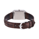 Часы CASIO STANDARD VINTAGE, LTP-V007L-9B