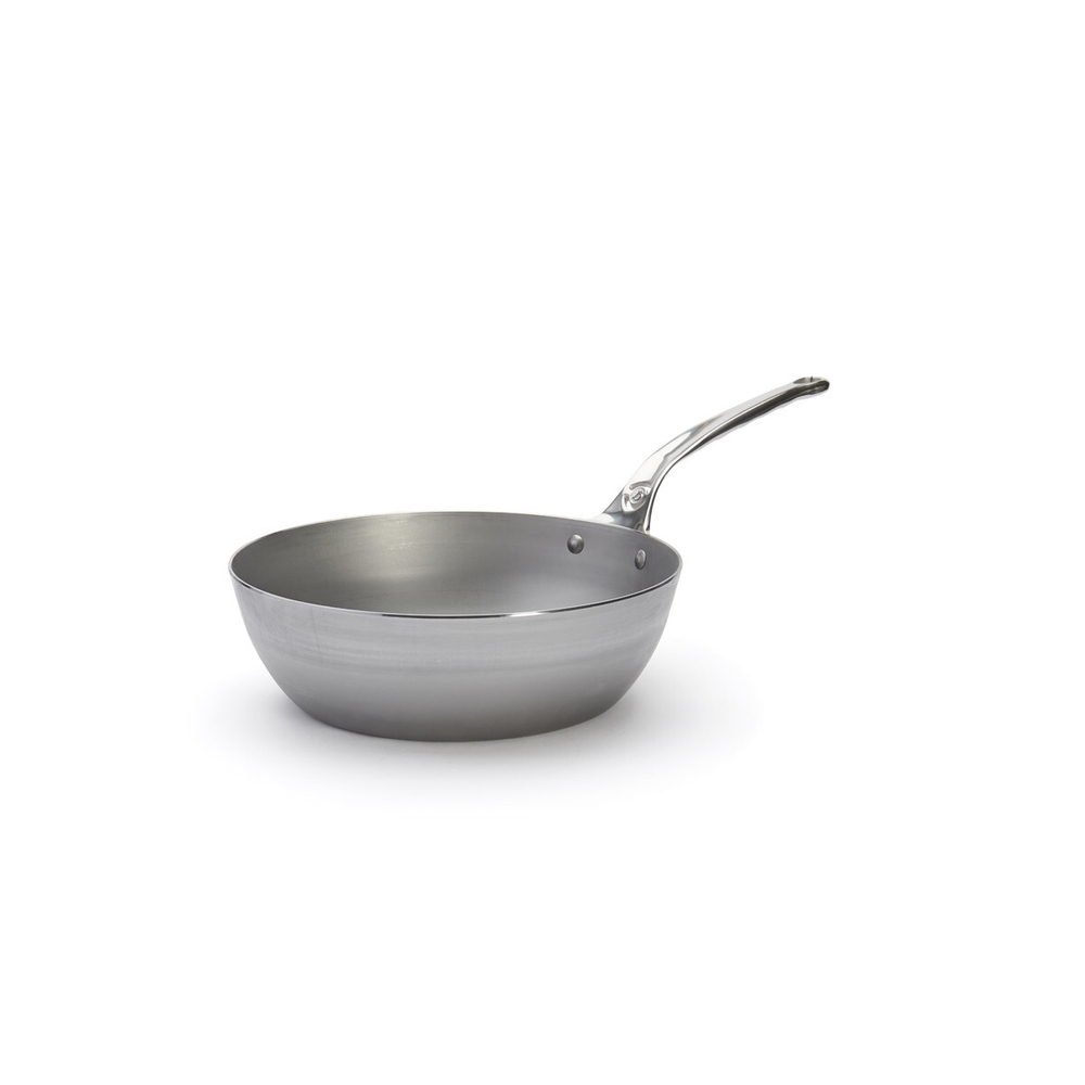 Сотейник конический Mineral B Pro (28 cм)