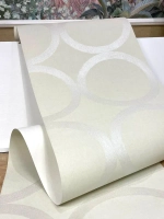 Обои чистый флизелин 228150 Aristide Textil Германия