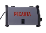 Сварочный полуавтомат САИПА-175 3в1 Ресанта — фото 5