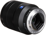 Sony Zeiss Vario-Tessar T* FE 24-70mm f/4 ZA OSS