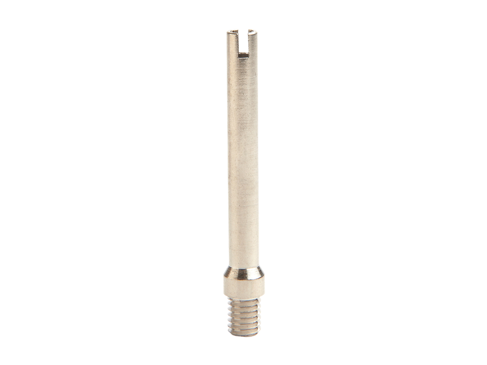 Сварог Диффузор удл. (CS 81) IZN0516
