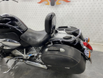 BMW R1200C 1997
