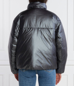 Куртка Tommy Jeans - графитовый(DW0DW16580)