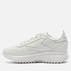 Кроссовки женские REEBOK CLASSIC LEATHER SP EXTRA