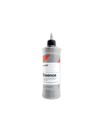CarPRO Essence гибридная финишная паста / подложка с SiO2, 500мл