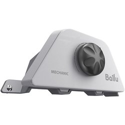 Комплект Ballu Apollo Transformer с блоком управления и шасси BEC/AT-2000-EVU-3M (механический)
