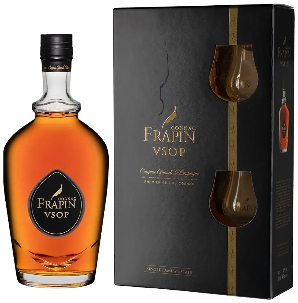 img\products\frapin_vsop-2-glasses.webp