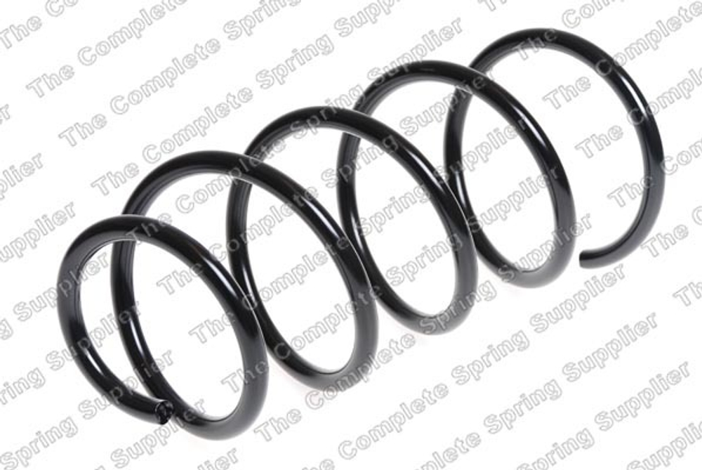 LESJÃFORS - 4008474-LES - Suspension Spring