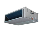 Канальный кондиционер Daikin FDA-A/RZA fda200a/rza200d