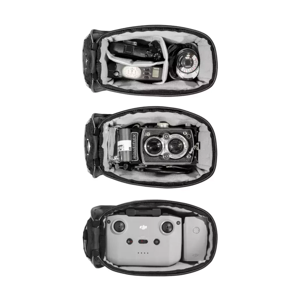 Несессер Peak Design Camera Cube V2