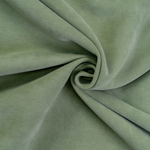 HUANDAOPO 2869-30 Димаут шенилл 100% PL 334 см +-5 см 430 g/m2