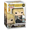 Funko POP! Tokyo Ghoul Re: Ginshi Shirazu (1128)