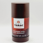 Дезодорант стик Tabac Original 75 мл ( Из Финляндии)