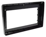 Магнитола для Mitsubishi (206x105мм) - Teyes CC3L на Android 10, CarPlay, 4G SIM-слот