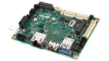 MIO-2364C3-P8A1