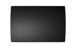 Audac NOBA8A