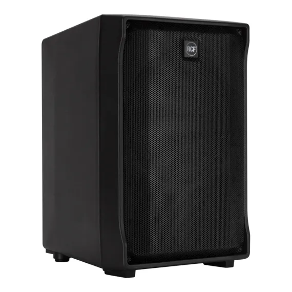 RCF EVOX JMIX8