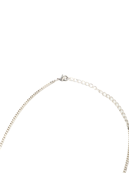 Подвеска Laurel Wreath Pendant