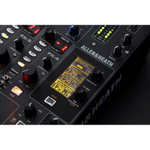 Allen & Heath Xone:DB4