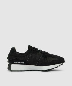 Кроссовки мужские NEW BALANCE 327