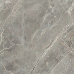 Керамогранит Etoile Gris Glossy RET