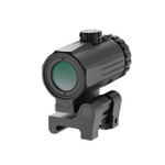 Коллиматорный прицел Northtac MM3