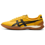 Onitsuka Tiger Ohbori A50