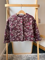 Новая хлопковая куртка Burberry, 116