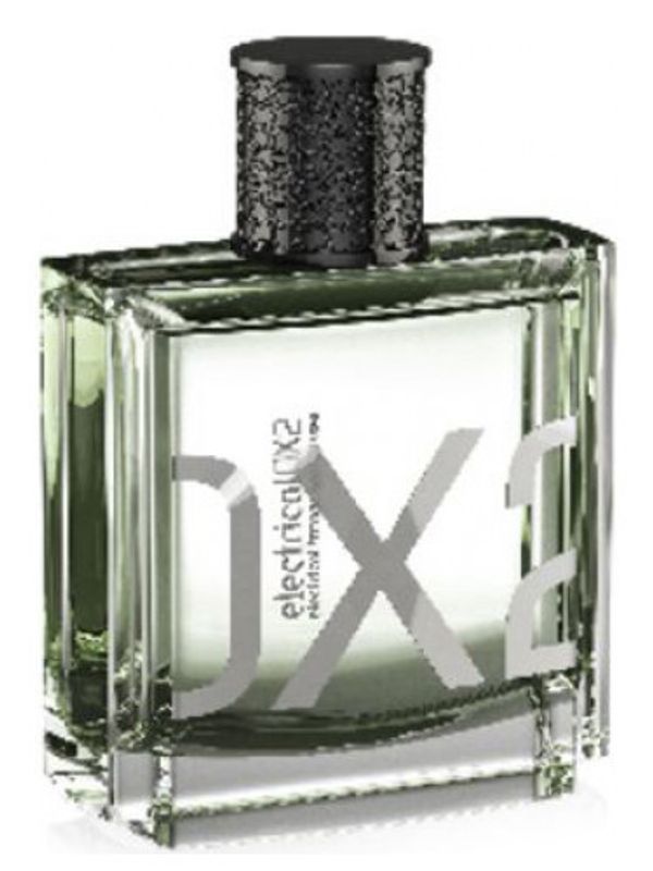 MPF OX2